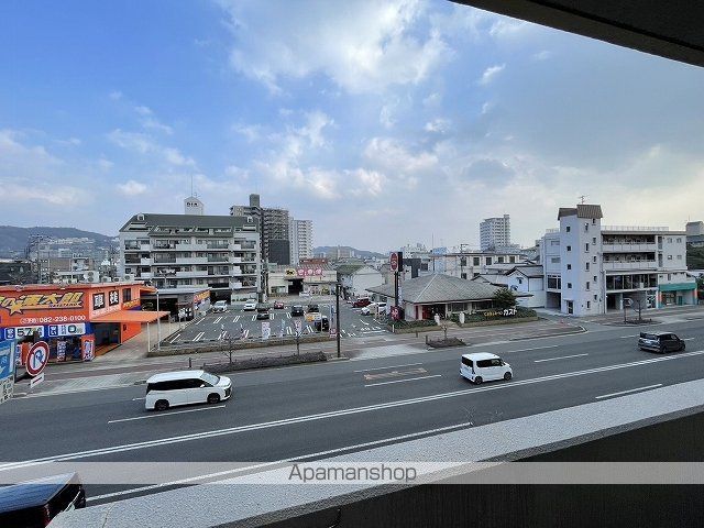 ルート大宮のその他写真