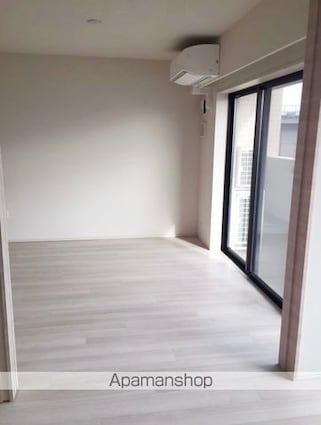 東京都世田谷区松原６丁目[3LDK/66.74m2]の内装