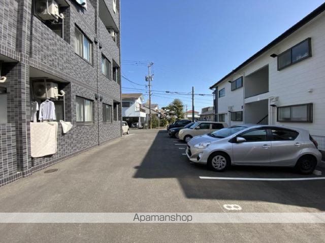 アーベイン堀川のその他写真