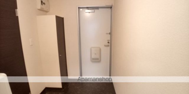 レオネクストYouの内装写真