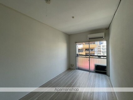 広島県広島市中区竹屋町[1DK/23m2]の内装6