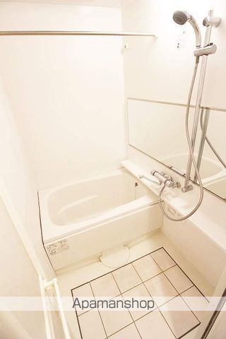 サヴォイ スタジオ スイーツの内装写真