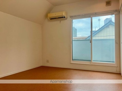 本町戸建[2SLDK/84.87m2]の内装5