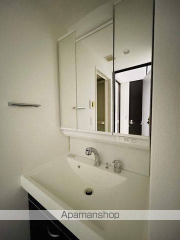 エステムコート名古屋鶴舞IIレアーヴの内装写真