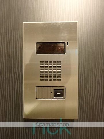 アコード23のその他写真