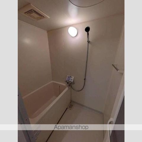 エスポワール藤塚の内装写真