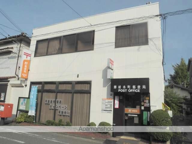 MaisonEightの周辺写真