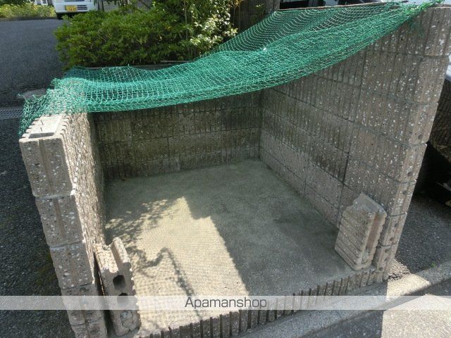 ドゥリームアイ・エスのその他写真
