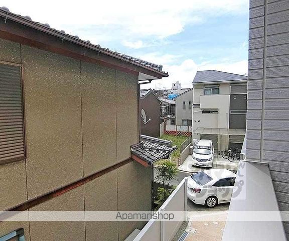 N’S COURTのその他写真