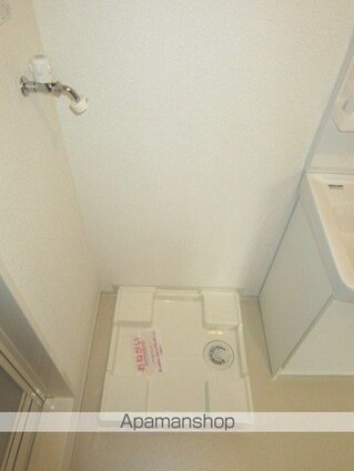 ラピィエル[1LDK/41.48m2]のその他設備