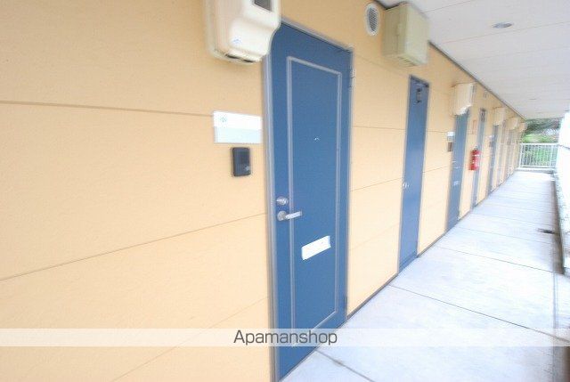 グリーンヒル矢高のその他写真