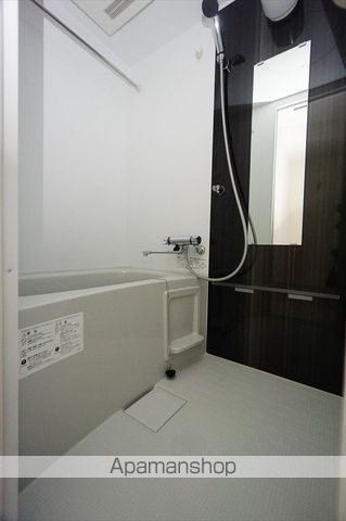 エスリード名古屋東別院の内装写真