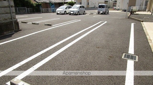 カーサ府中 IIのその他写真