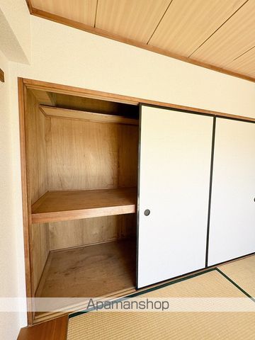 リアライズ山下町の内装写真