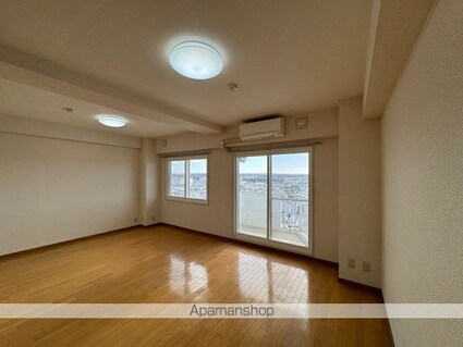 ホワイトパレス[3LDK/68.11m2]のその他部屋・スペース