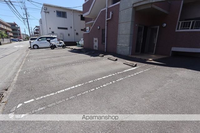 ルネス東浜のその他写真