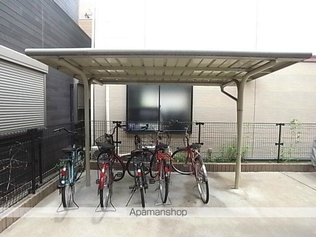 リブリ・グランパル江戸川のその他写真