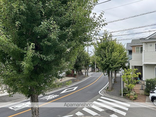 シュシュフルールのその他写真
