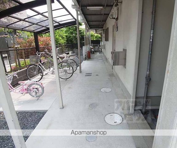 グリーンヒルおぐらのその他写真