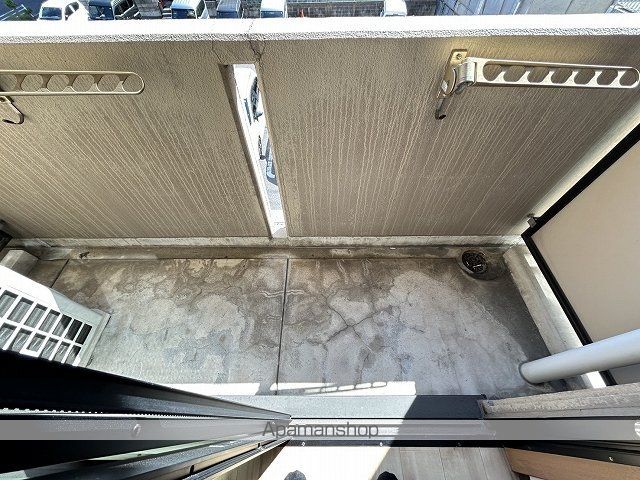 西広島ビレッジの内装写真
