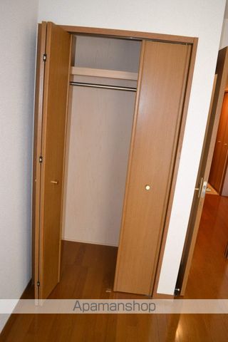 フジパレス貝塚半田の内装写真