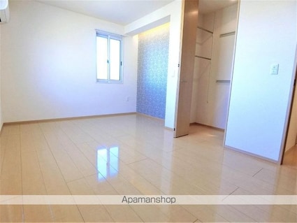 セジュール　　Ａ[2LDK/61.14m2]の内装