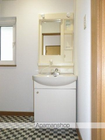 ソシアルトミイNO.68の内装写真