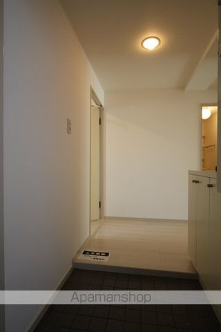 リブレ待兼山の内装写真