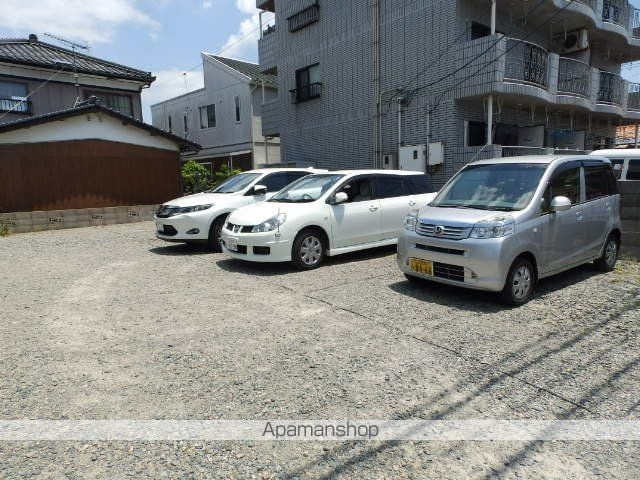 サバービア福輪のその他写真