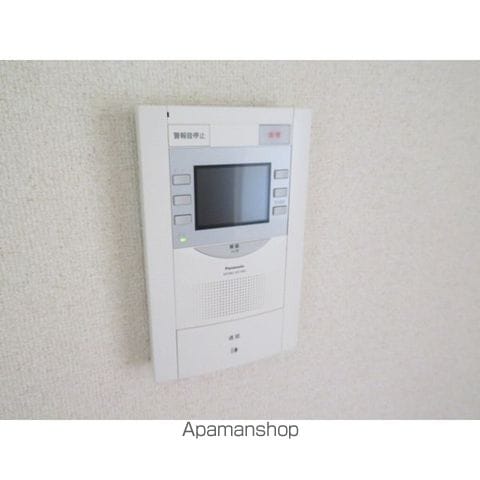 クリオ辻堂参番館の内装写真