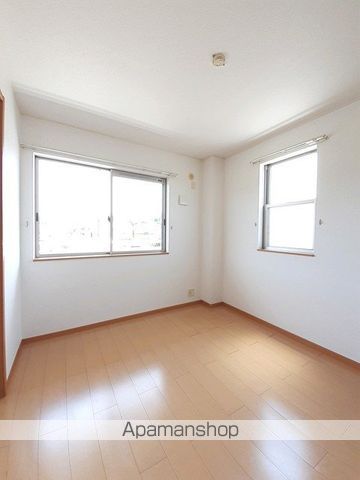 ラップトップの内装写真