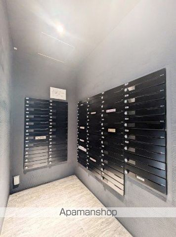 SーRESIDENCE玉川学園前のその他写真