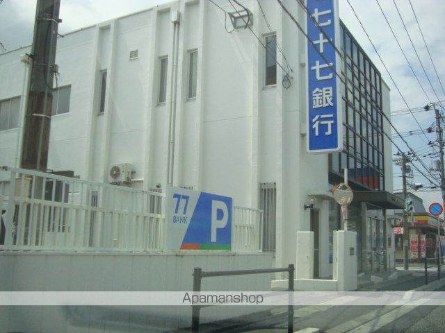 ディアグラーノ パルの周辺写真