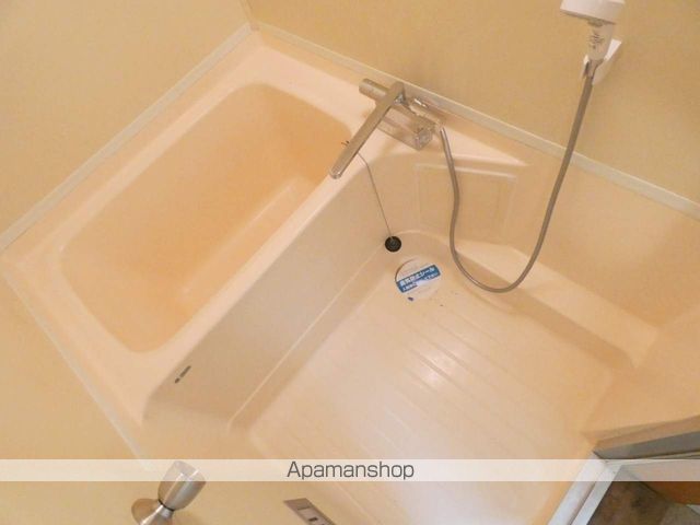 蜆塚ハイムBの内装写真