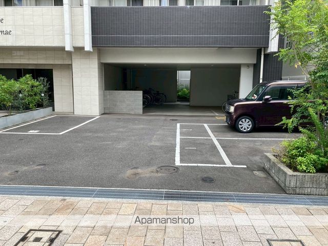 ミラージュパレス福山駅前のその他写真