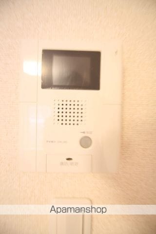 ヴェルデ下落合のその他写真