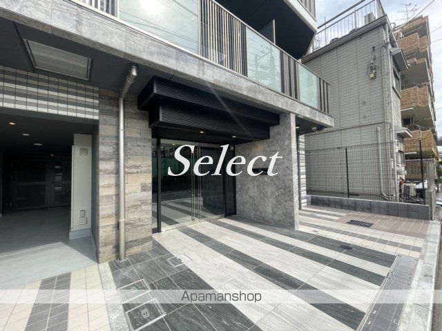 MAXIV横浜南太田DUEのその他写真