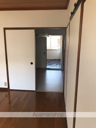 ベオルナマリコ[3DK/49.68m2]のその他内装6