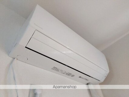 ディアス高松[1LDK/43.54m2]のその他設備