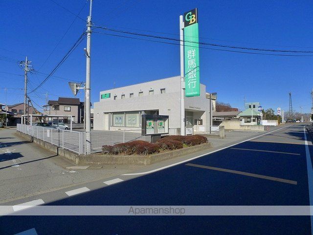 apartment 群馬県邑楽郡千代田町大字赤岩
地図を見る