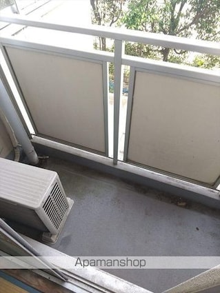 和歌山県和歌山市西浜[2LDK/72.32m2]の内装10