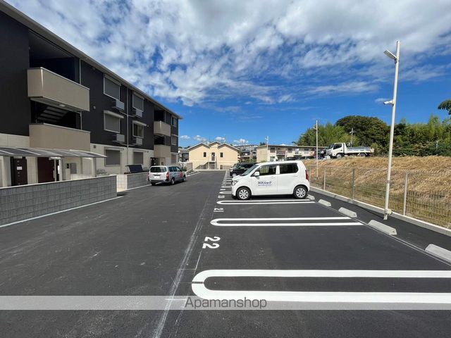 D−ROOM YOUのその他写真