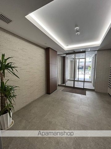 SACIADAITAKU26の内装写真
