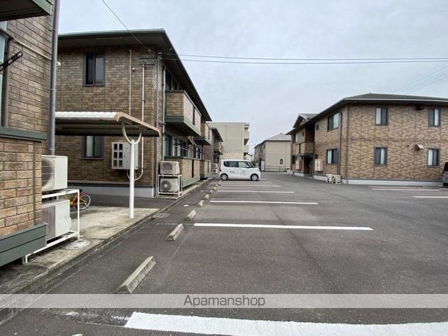 リビングタウン今里A・B・C棟のその他写真