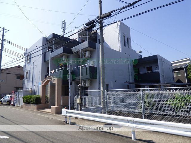 サンラーク二日市のその他写真