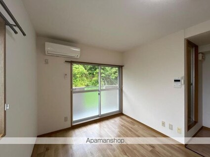 ＣＡＬＶＥＲＴ西宝町[1R/18.69m2]のその他部屋・スペース