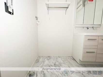 シャーメゾンマヒナ[1LDK/53.89m2]のその他部屋・スペース