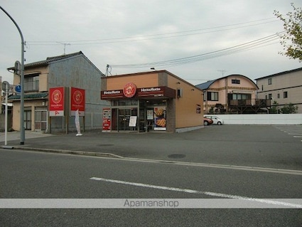 和歌山県和歌山市鷹匠町１丁目[1R/30.03m2]の周辺8