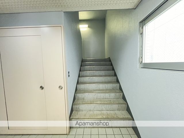 クラーク宮の森のその他写真