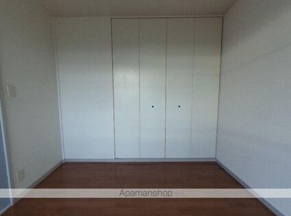 サンビレッジ高松　Ｋ棟[3DK/60.35m2]の内装2